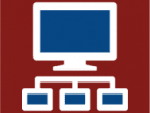 ESET Remote Administrator icon