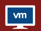 ESET Virtualisation Security icon